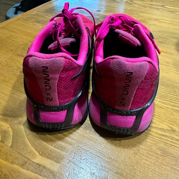 Lightly used, didn’t like the fit so I changed the brand of shoe I’m using. - Picture 3 of 3